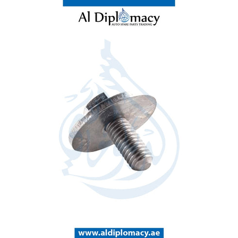 SCREW for Mercedes-Benz S Class C190 (2010-2015) models